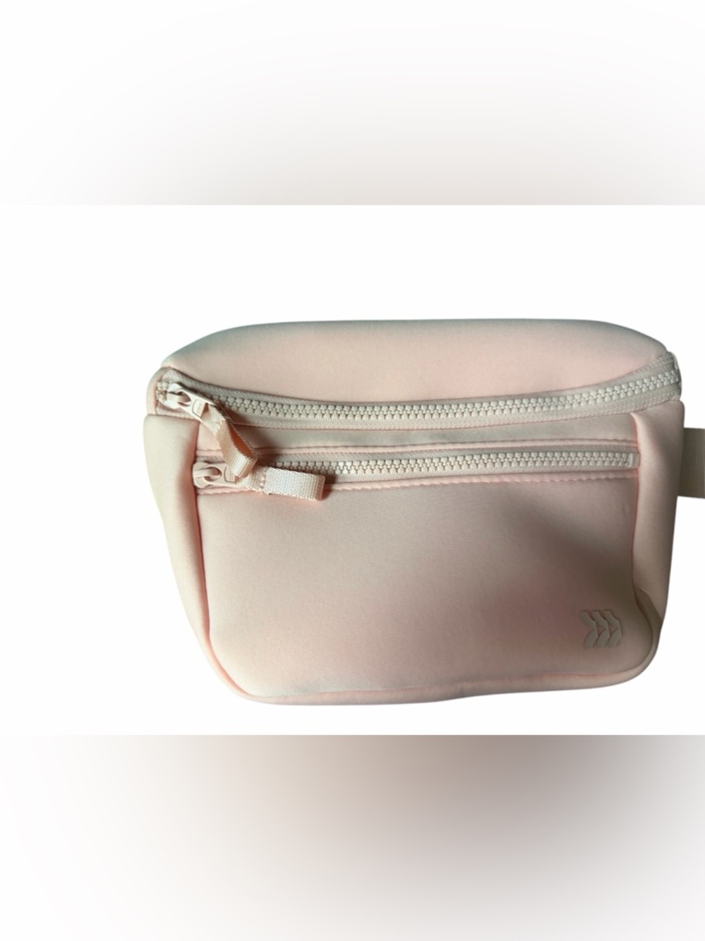 Belt bag